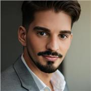 Tutoraggio in Diritto: Preparazione Esami e Approfondimenti Tematici.